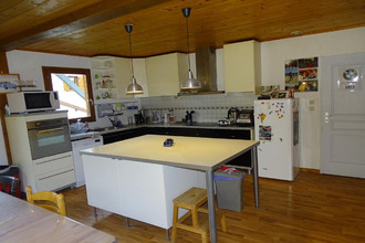  maison moirans-en-mtagne 39260