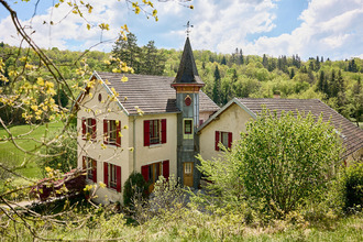  maison moirans-en-mtagne 39260
