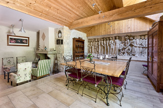  maison moirans-en-mtagne 39260