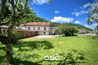  maison moirans-en-mtagne 39260