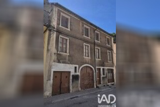  maison moirans-en-mtagne 39260