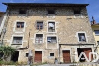 maison moirans-en-mtagne 39260