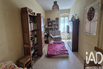  maison moirans-en-mtagne 39260