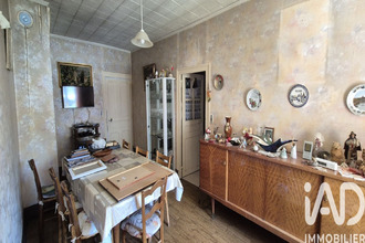  maison moirans-en-mtagne 39260