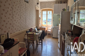  maison moirans-en-mtagne 39260