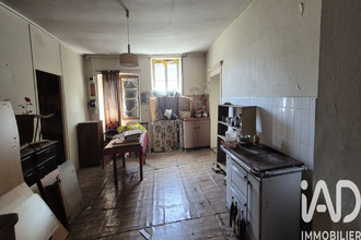  maison moirans-en-mtagne 39260