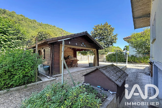  maison moirans-en-mtagne 39260