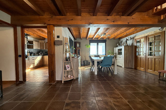  maison moirans-en-mtagne 39260