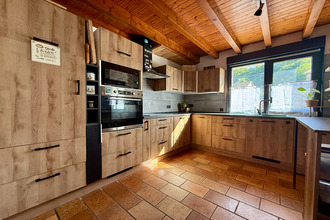  maison moirans-en-mtagne 39260