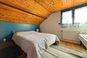  maison moirans-en-mtagne 39260