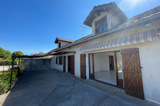  maison moirans-en-mtagne 39260