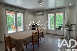  maison moirax 47310