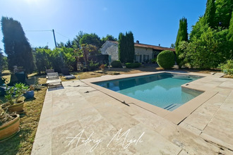  maison moirax 47310