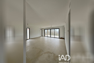  maison moirax 47310