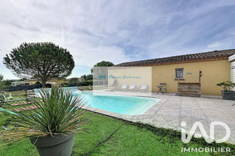  maison moirax 47310