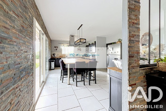  maison moirax 47310