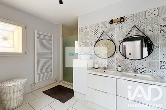  maison moirax 47310