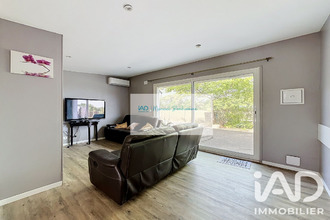 maison moirax 47310