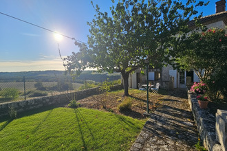  maison moirax 47310