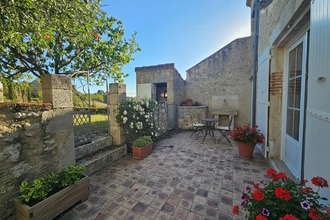  maison moirax 47310