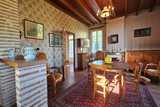  maison moirax 47310