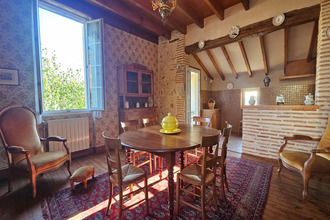  maison moirax 47310
