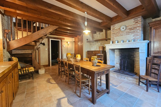  maison moirax 47310