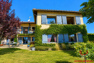  maison moire 69620