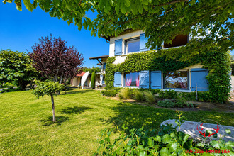  maison moire 69620