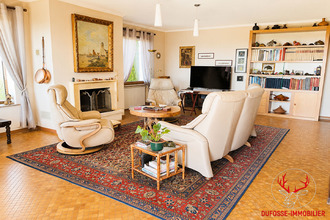  maison moire 69620