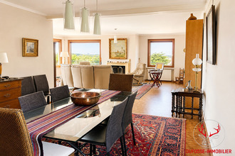  maison moire 69620