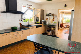  maison moire 69620