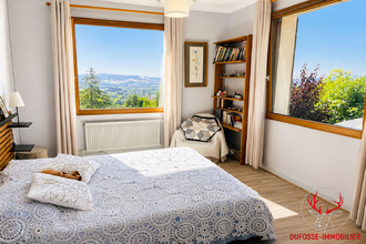  maison moire 69620