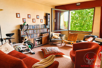  maison moire 69620