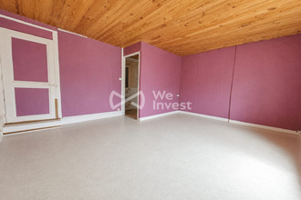  maison moiry 08370