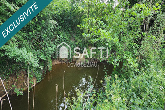  maison moisdon-la-riviere 44520