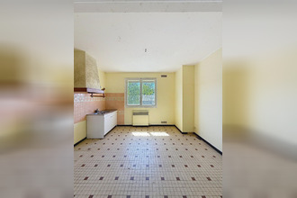  maison moisdon-la-riviere 44520