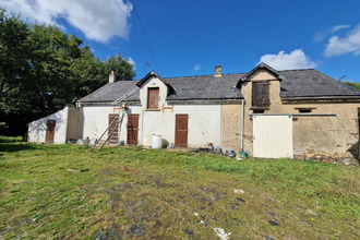  maison moisdon-la-riviere 44520