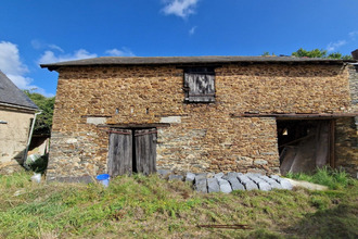  maison moisdon-la-riviere 44520