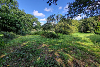  maison moisdon-la-riviere 44520