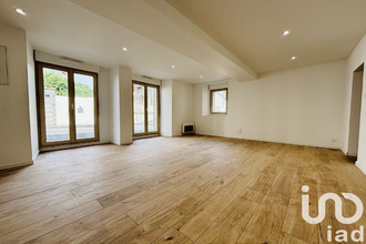  maison moisdon-la-riviere 44520