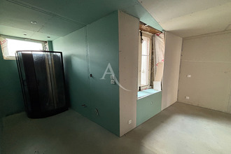  maison moisdon-la-riviere 44520