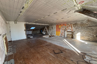  maison moisdon-la-riviere 44520