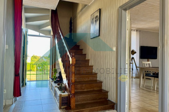  maison moisdon-la-riviere 44520