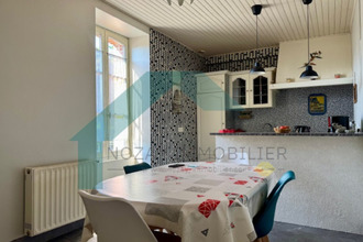  maison moisdon-la-riviere 44520