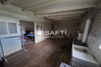  maison moisdon-la-riviere 44520