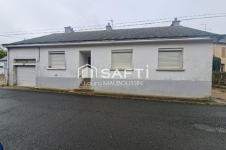  maison moisdon-la-riviere 44520