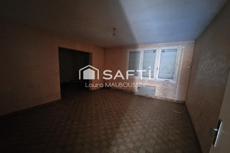  maison moisdon-la-riviere 44520