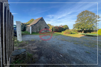  maison moisdon-la-riviere 44520