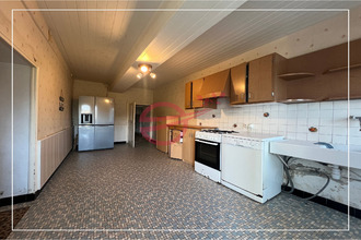  maison moisdon-la-riviere 44520